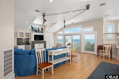One of These Nights is an exceptional oceanfront home centrally - photo 3