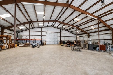 Prime Commercial Opportunity - Over 12,500 Sq. Ft. on 1.65 Acres - photo 3