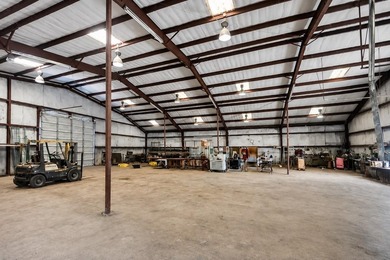 Prime Commercial Opportunity - Over 12,500 Sq. Ft. on 1.65 Acres - photo 5
