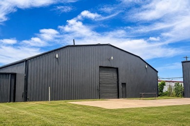 Prime Commercial Opportunity - Over 12,500 Sq. Ft. on 1.65 Acres - photo 7