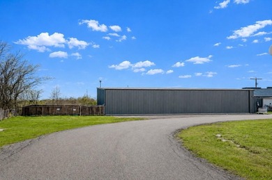 Prime Commercial Opportunity - Over 12,500 Sq. Ft. on 1.65 Acres - photo 9