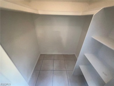 Incredible investment opportunity Cape Coral Duplex available - photo 11