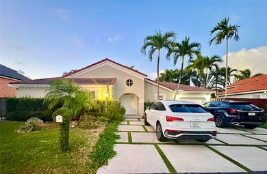 Beautiful one-story home @ Las Casas, Gated community. Featuring - photo 1