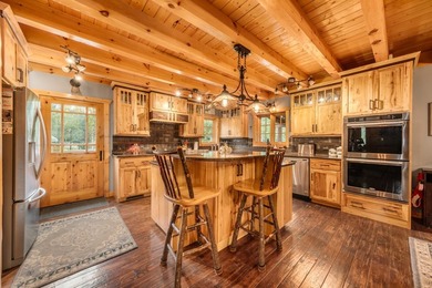 Be prepared to pick your jaw up off the floor upon entering this - photo 11