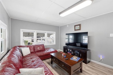 Welcome to this Beautifully Updated Home at Melody Gardens! - photo 11