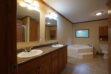 This loaded package offers 2.8 acres just outside city limits, 2 - photo 11