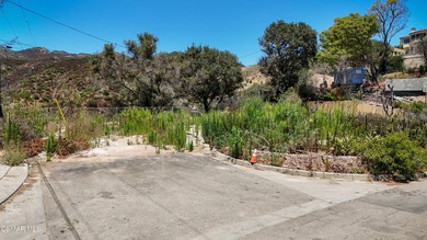 Once upon a time, a beautiful 2,500 SF home with a spacious deck - photo 13