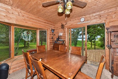 Experience unparalleled lake living on one of Eagle Lake's most - photo 13