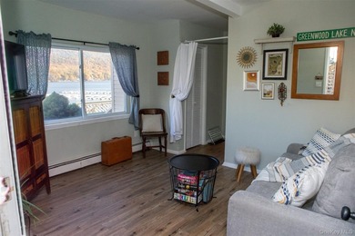 Live the lake life and generate rental income! This rare - photo 13