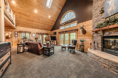 Be prepared to pick your jaw up off the floor upon entering this - photo 14