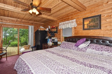 Experience unparalleled lake living on one of Eagle Lake's most - photo 14