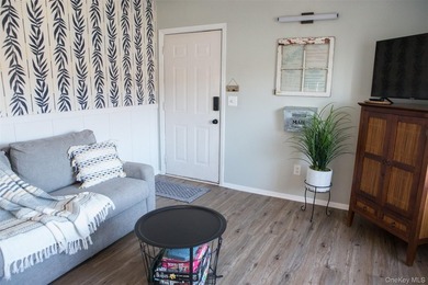 Live the lake life and generate rental income! This rare - photo 14