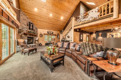Be prepared to pick your jaw up off the floor upon entering this - photo 15