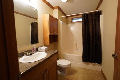 This loaded package offers 2.8 acres just outside city limits, 2 - photo 15