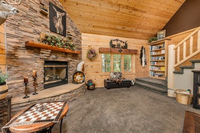 Be prepared to pick your jaw up off the floor upon entering this - photo 16