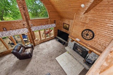 Experience unparalleled lake living on one of Eagle Lake's most - photo 16