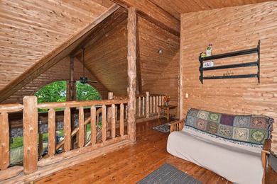 Experience unparalleled lake living on one of Eagle Lake's most - photo 17