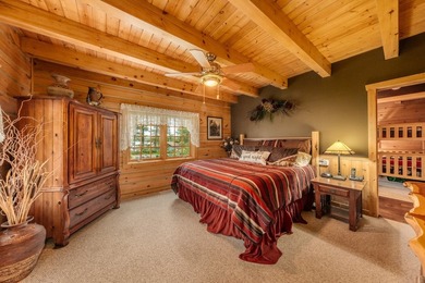Be prepared to pick your jaw up off the floor upon entering this - photo 18