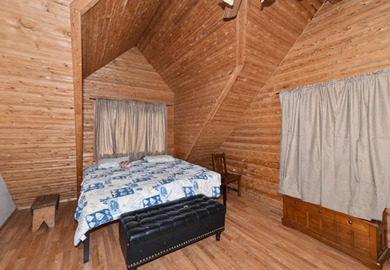 Experience unparalleled lake living on one of Eagle Lake's most - photo 18