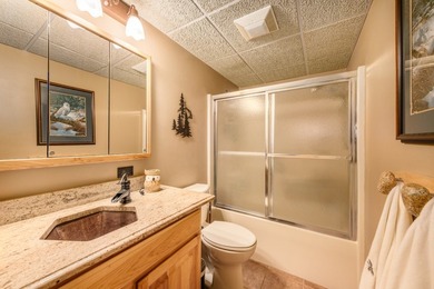 Be prepared to pick your jaw up off the floor upon entering this - photo 19