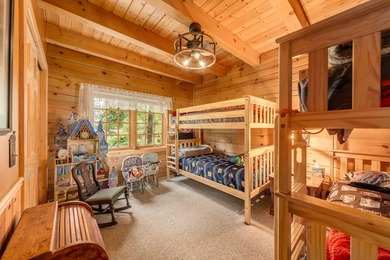 Be prepared to pick your jaw up off the floor upon entering this - photo 20