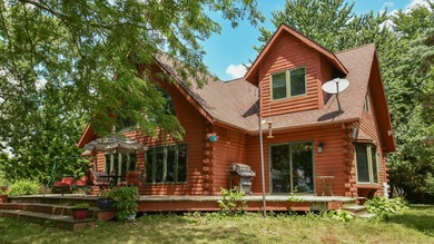 Experience unparalleled lake living on one of Eagle Lake's most - photo 20