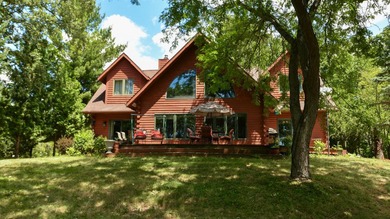 Experience unparalleled lake living on one of Eagle Lake's most - photo 21