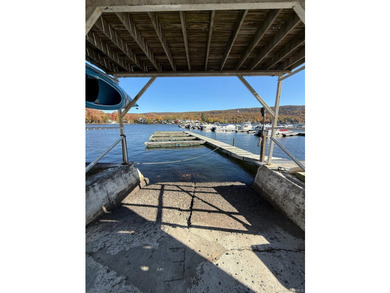 Live the lake life and generate rental income! This rare - photo 21
