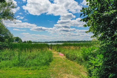 Experience unparalleled lake living on one of Eagle Lake's most - photo 22
