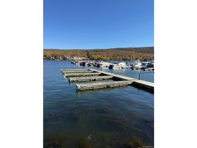 Live the lake life and generate rental income! This rare - photo 22