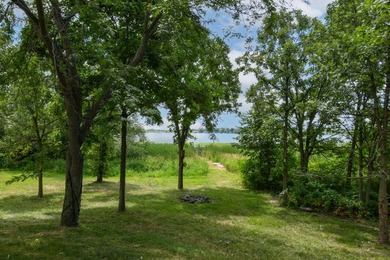 Experience unparalleled lake living on one of Eagle Lake's most - photo 23
