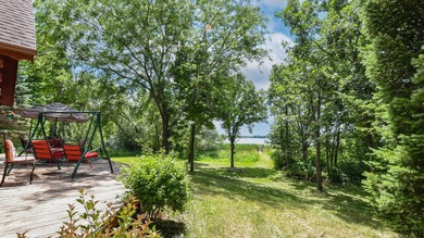 Experience unparalleled lake living on one of Eagle Lake's most - photo 24
