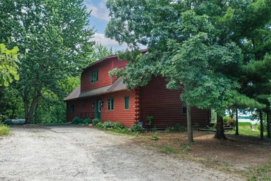 Experience unparalleled lake living on one of Eagle Lake's most - photo 25