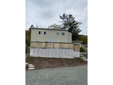 Live the lake life and generate rental income! This rare - photo 25