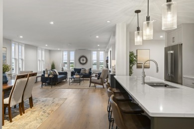 Located in Portland's desirable Eastern Waterfront, this