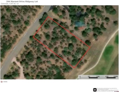 Todd R Schroedel, United Country Sneffels Realty, C:,,: - photo 2