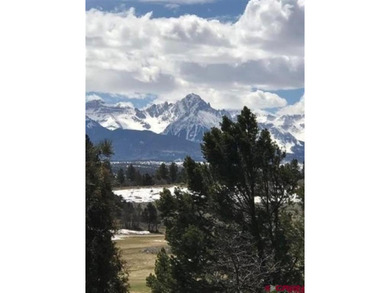 Todd R Schroedel, United Country Sneffels Realty, C:,,: - photo 3