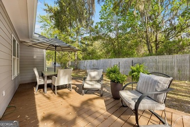 Step into this beautifully designed 4-bedroom, 2-bath home that - photo 33