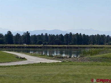 Todd R Schroedel, United Country Sneffels Realty, C:,,: - photo 5