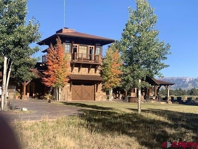 Todd R Schroedel, United Country Sneffels Realty, C:,,: - photo 6