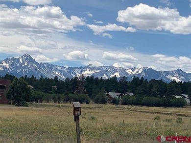 Todd R Schroedel, United Country Sneffels Realty, C:,,: - photo 7