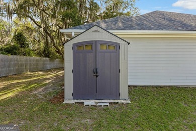 Step into this beautifully designed 4-bedroom, 2-bath home that - photo 37