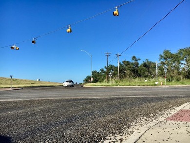 (private lake, pond, creek) Lot For Sale in Rockport Texas