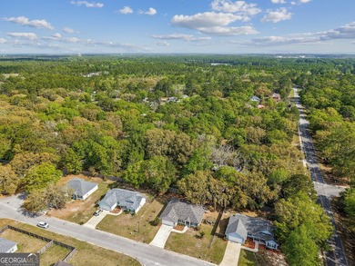 Step into this beautifully designed 4-bedroom, 2-bath home that - photo 43