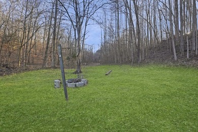 This loaded package offers 2.8 acres just outside city limits, 2 - photo 43