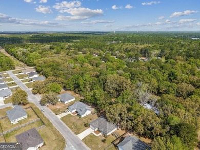Step into this beautifully designed 4-bedroom, 2-bath home that - photo 45