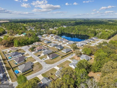 Step into this beautifully designed 4-bedroom, 2-bath home that - photo 49
