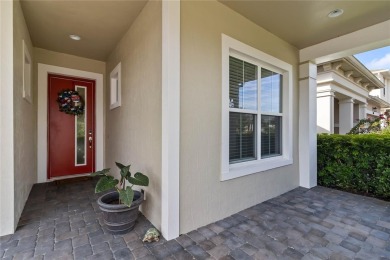 Lake Home For Sale in ST Cloud, Florida