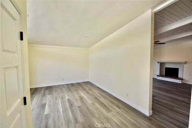 Just the opportunity you have been waiting for. This single - photo 2