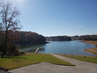 Gated Cherokee Lake Access Lot - photo 28